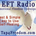 eftradio Events