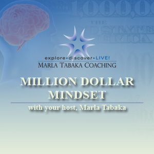 mindsetthumb Events
