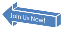 Join the Group join us arrow Take Action! on Your Business Growth